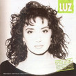 A Contraluz (1992)