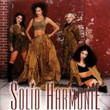 Solid Harmonie (1998)