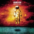 Deja Entendu (2003)