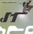 A Tribute To Justin Timberlake (2003)