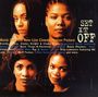 Missing You (feat. Tamia, Chaka Khan, Gladys Knight)
