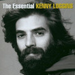 The Essential Kenny Loggins (2002)