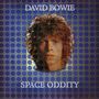 Velvet Goldmine (UK reissue)