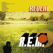 Reveal (2001)