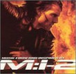 BO Mission Impossible 2 (2000)