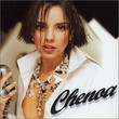 Chenoa (2003)