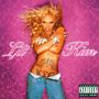 Hold On (feat. Mary J. Blige)