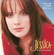 [Single] I Will Be There For You (1999)