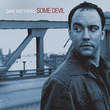 Some Devil (2004)