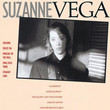 Suzane Vega (1985)