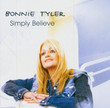 Simply Believe (2004)