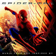 BO Spider-Man (2002)