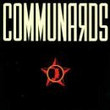 Communards (1997)