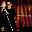 Marc Anthony (1999)
