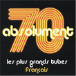 Absolument 70 (2003)