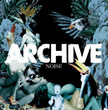 Noise (2004)