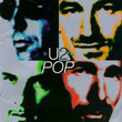 Pop (1997)