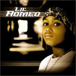 Lil' Romeo (2001)