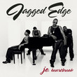 J.E Heartbreak (1999)