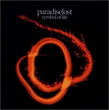 Symbol Of Life (2002)
