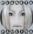 Planeta Paulina (1996)