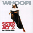 Bo Sister Act 2 (1993)