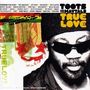 Careless Ethiopians (feat. Keith Richards)