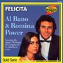 Felicità (feat. Al Bano)