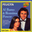 Felicità (1982)