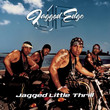 Jagged Little Thrill (2001)