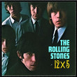 12X5 (1964)