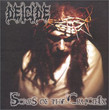 Scars Of The Crucifix (2004)