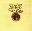 ZZ Top (First Album) (1970)