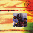 Dreadlocks The Time Is Now (1990)