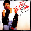 Toni Braxton (1993)