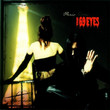 Paris Kills (2002)