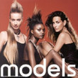 Models (2002)
