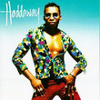 Haddaway (1993)