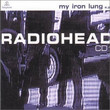 My Iron Lung (1994)