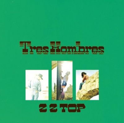 La Grange Chanson paroles et traduction zz top la grange paroles de chanson La Grange Chanson paroles et traduction zz top la grange paroles de chanson