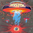 Boston (1976)