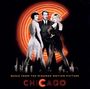Cell Block Tango (he Had It Comin')