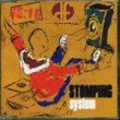Stomping System (2000)