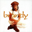 Brandy (1994)