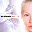 Plastik (1999)