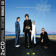 Stars The Best Of 1992-2002 (2002)
