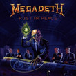 Rust In Peace (1990)