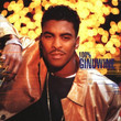 100% Ginuwine (1999)