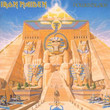 Powerslave (1984)