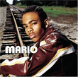 Mario (2002)